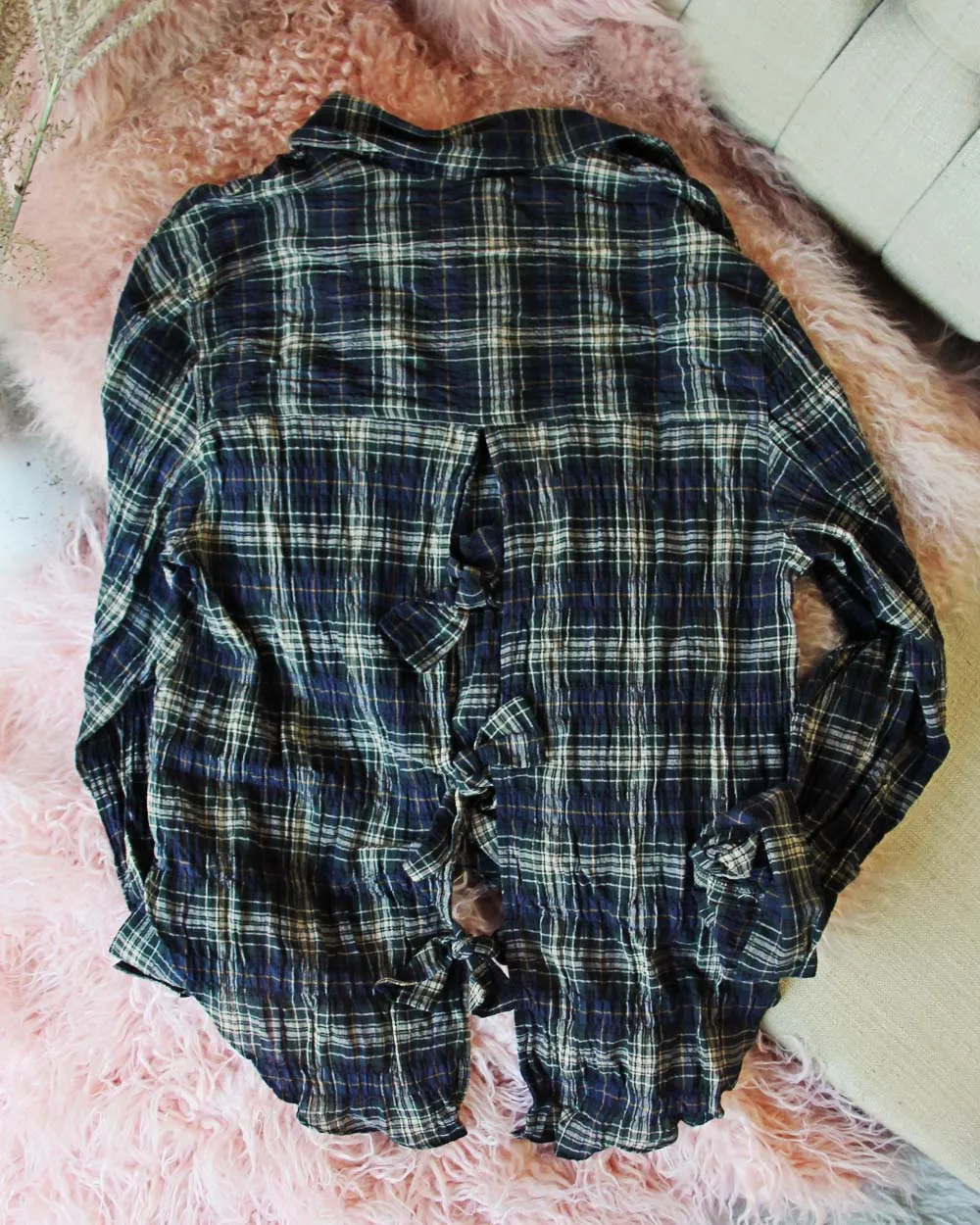 2 Piece Set #1