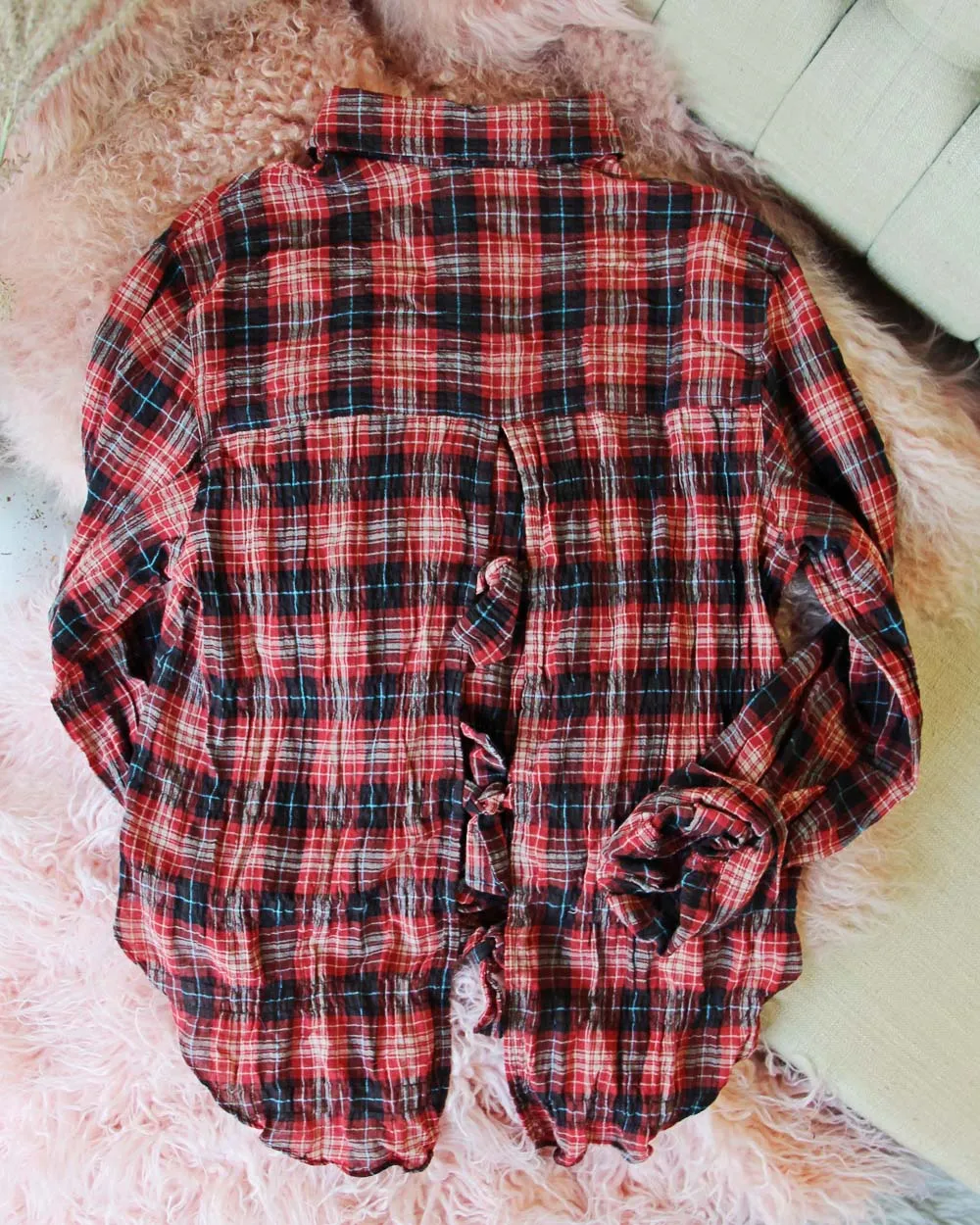 2 Piece Set #1