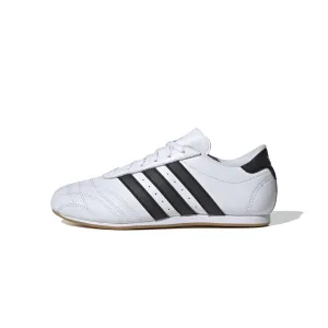 Adidas Womens Taekwondo Lace Shoes