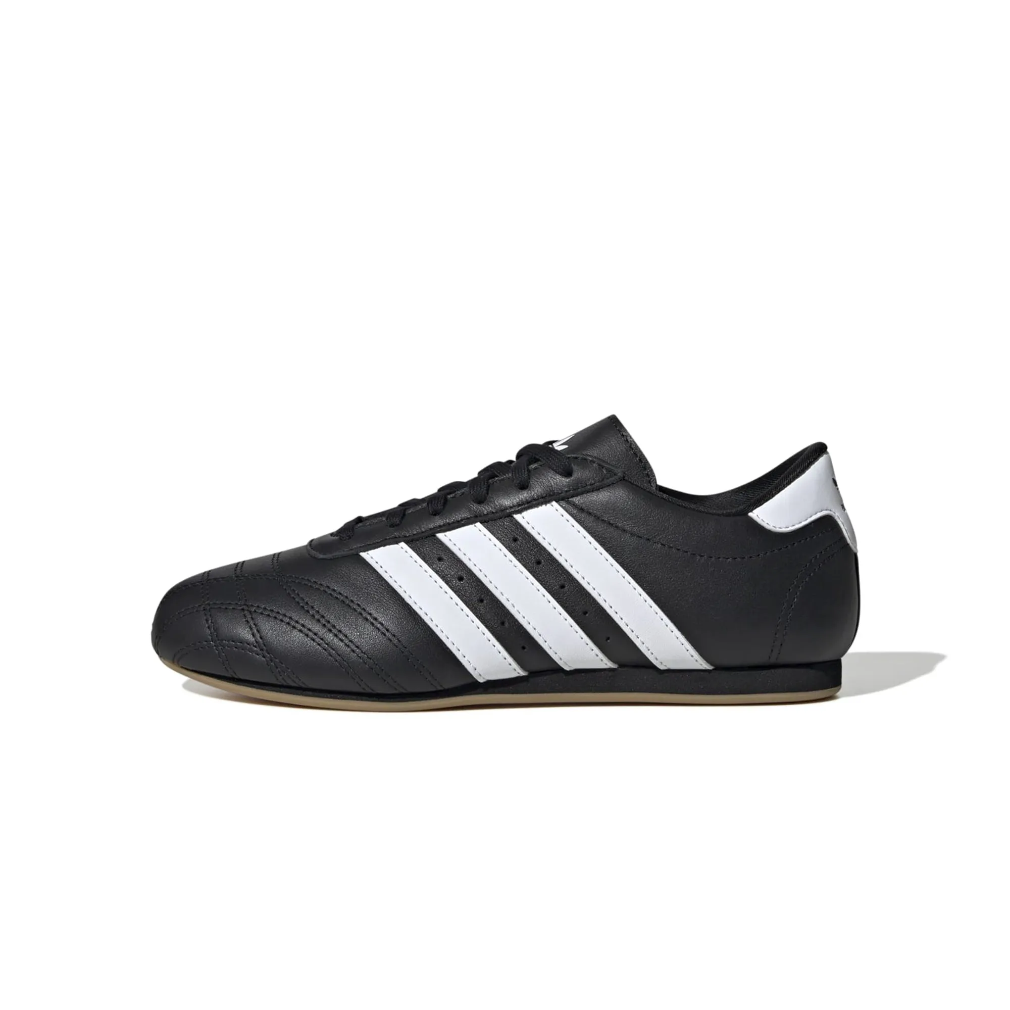 Adidas Womens Taekwondo Lace Shoes