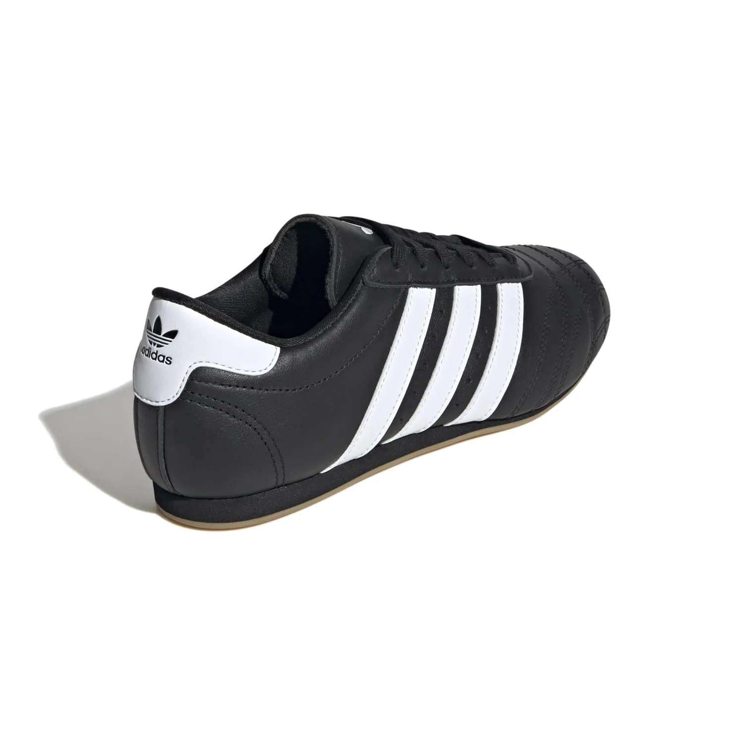 Adidas Womens Taekwondo Lace Shoes