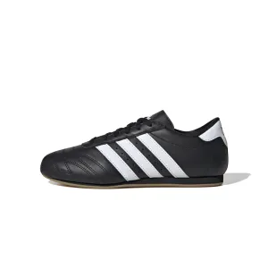 Adidas Womens Taekwondo Lace Shoes