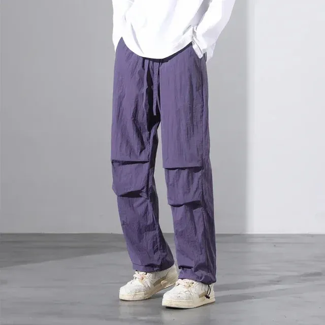 AirFlow Cargo-Hosen von FreiMann