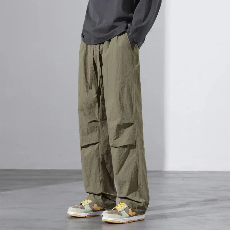 AirFlow Cargo-Hosen von FreiMann