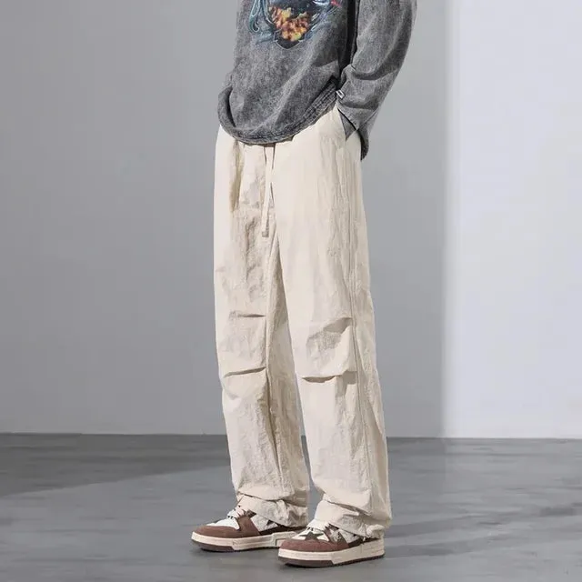 AirFlow Cargo-Hosen von FreiMann