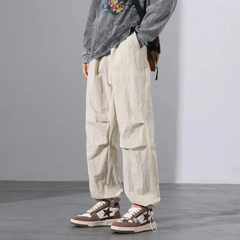 AirFlow Cargo-Hosen von FreiMann