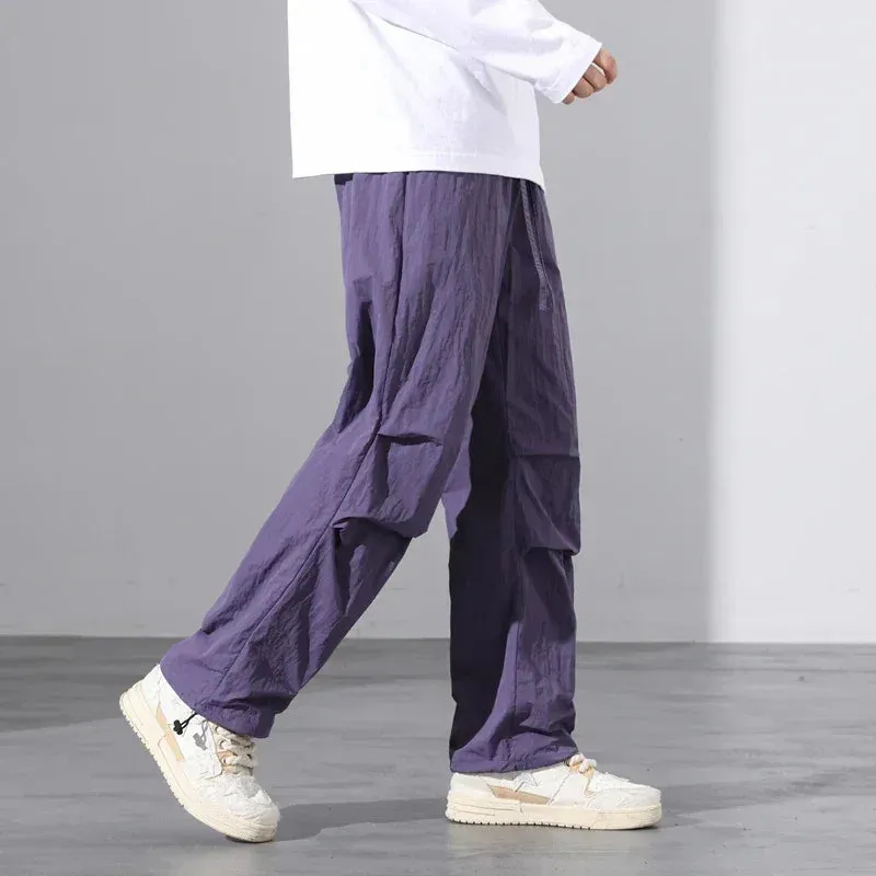 AirFlow Cargo-Hosen von FreiMann