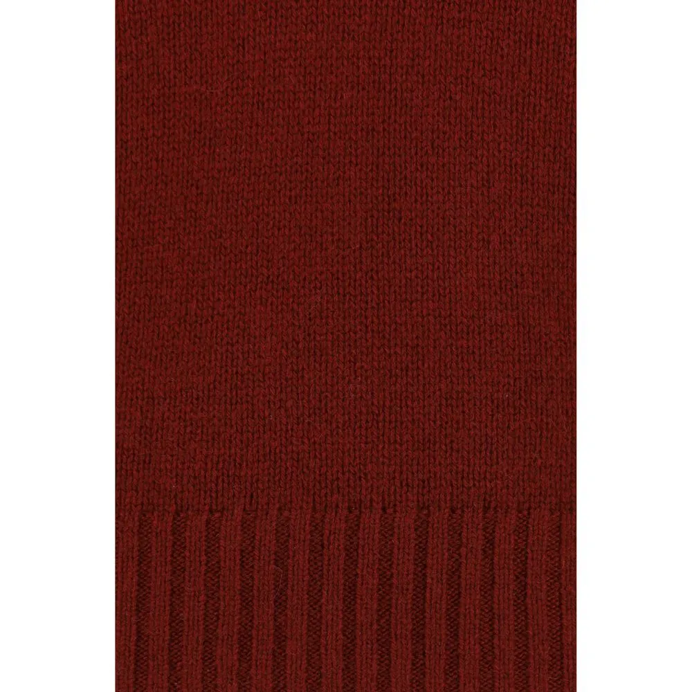 Allude Top