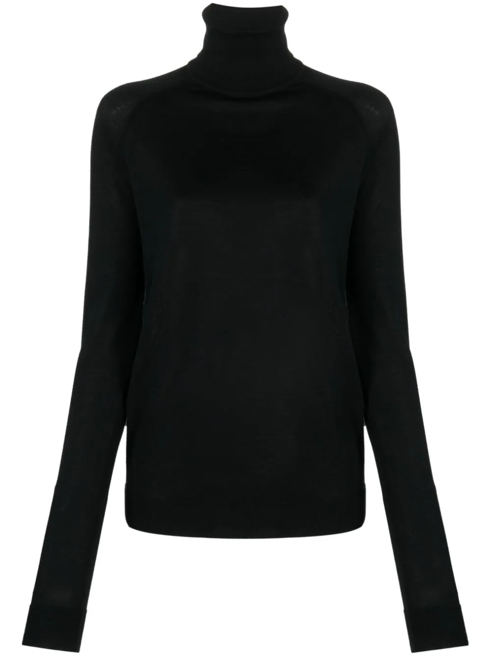 ARMARIUM Sweaters Black