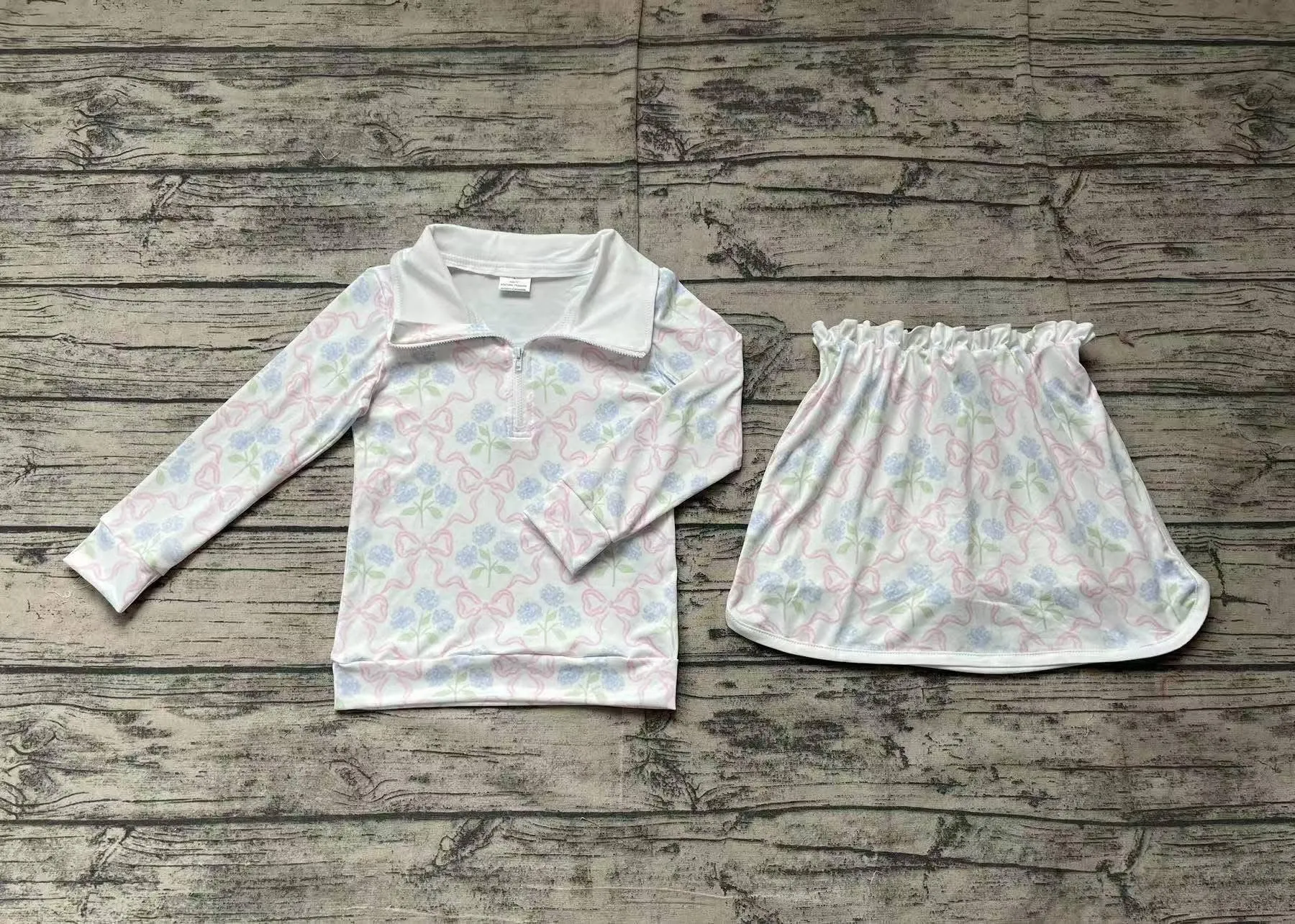 Athleisure Sets & Dresses
