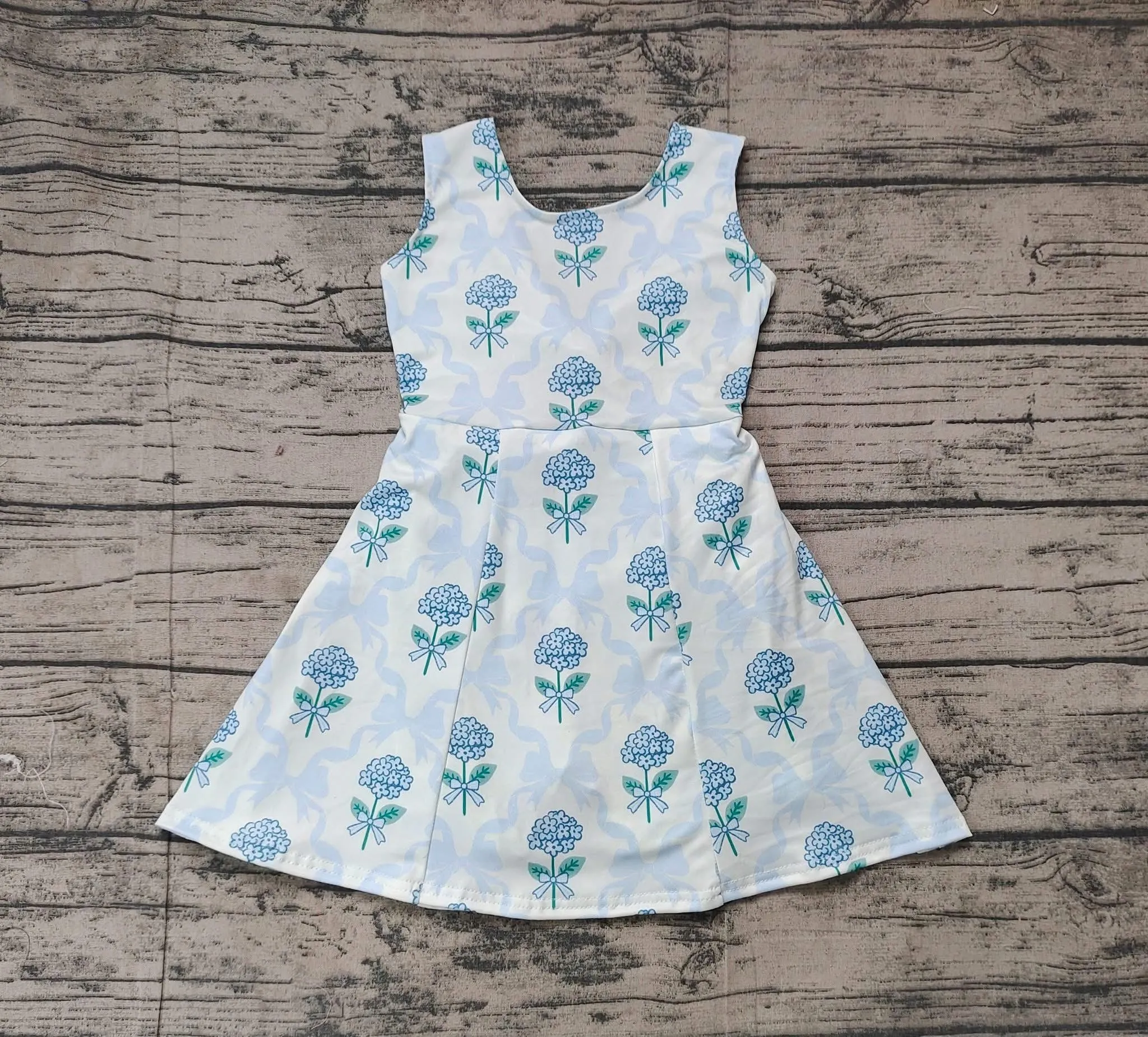 Athleisure Sets & Dresses
