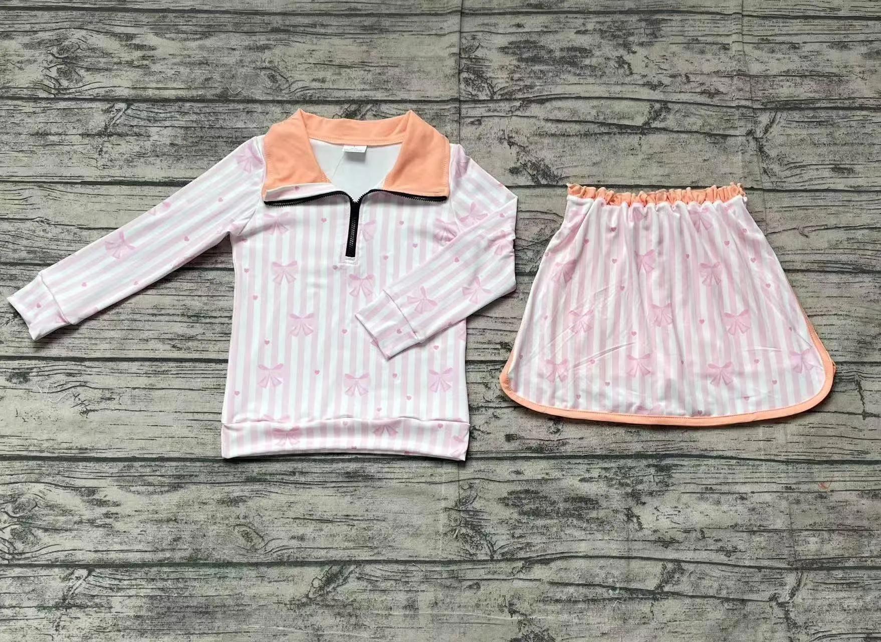 Athleisure Sets & Dresses
