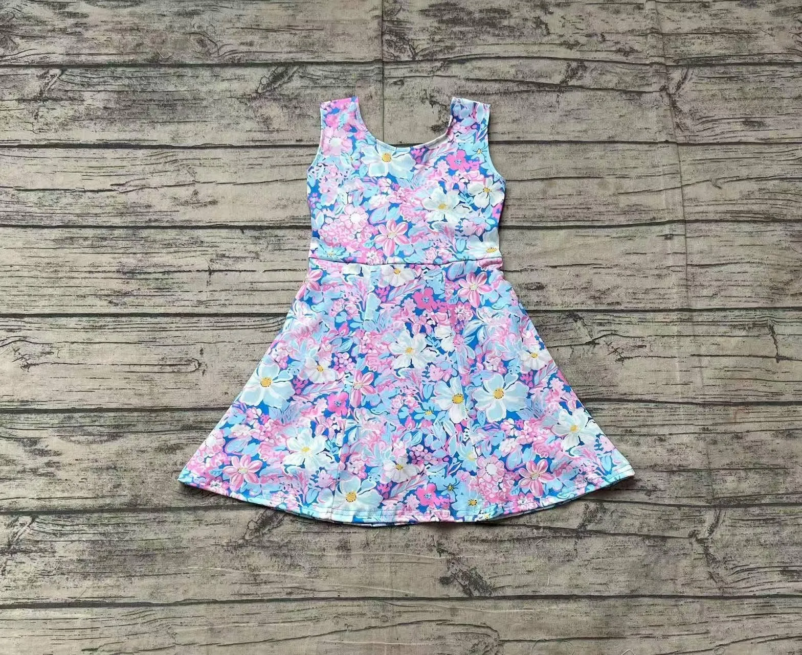 Athleisure Sets & Dresses