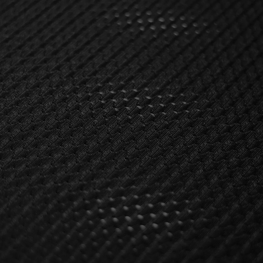 Athletic Mesh