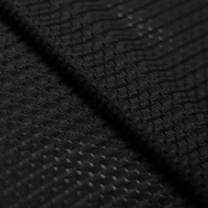 Athletic Mesh