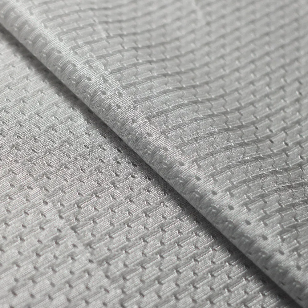 Athletic Mesh