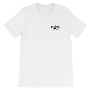 Aviation Gang  T-Shirt