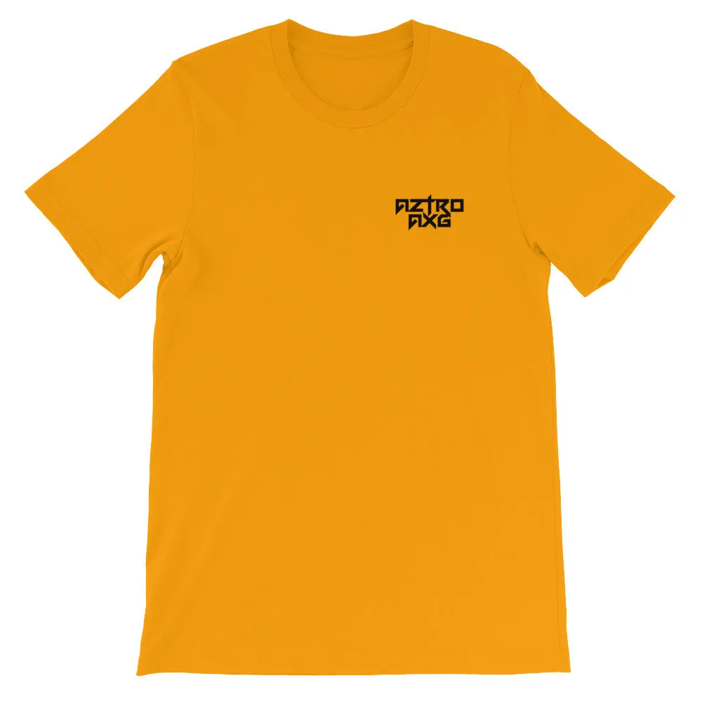 Aviation Gang  T-Shirt