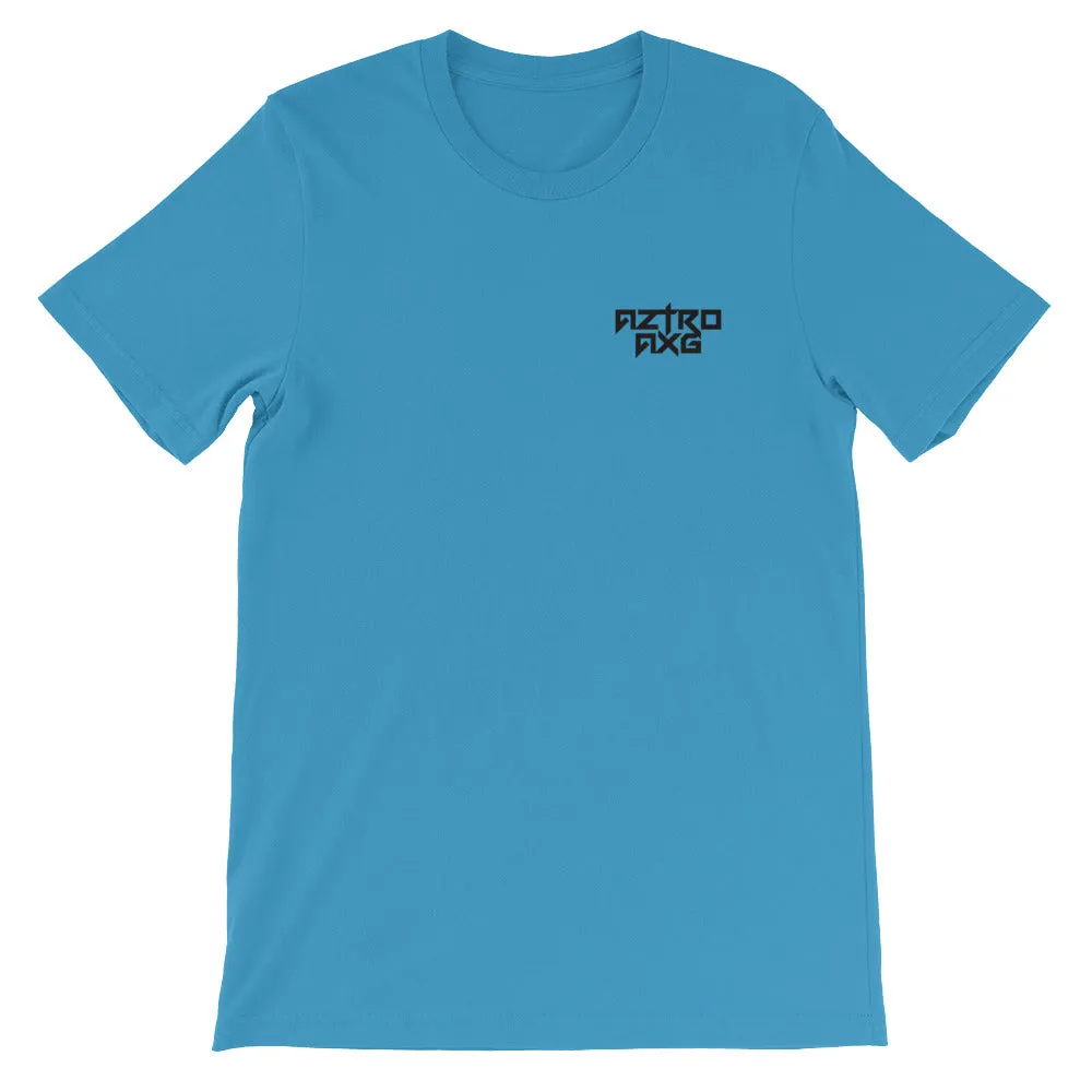 Aviation Gang  T-Shirt