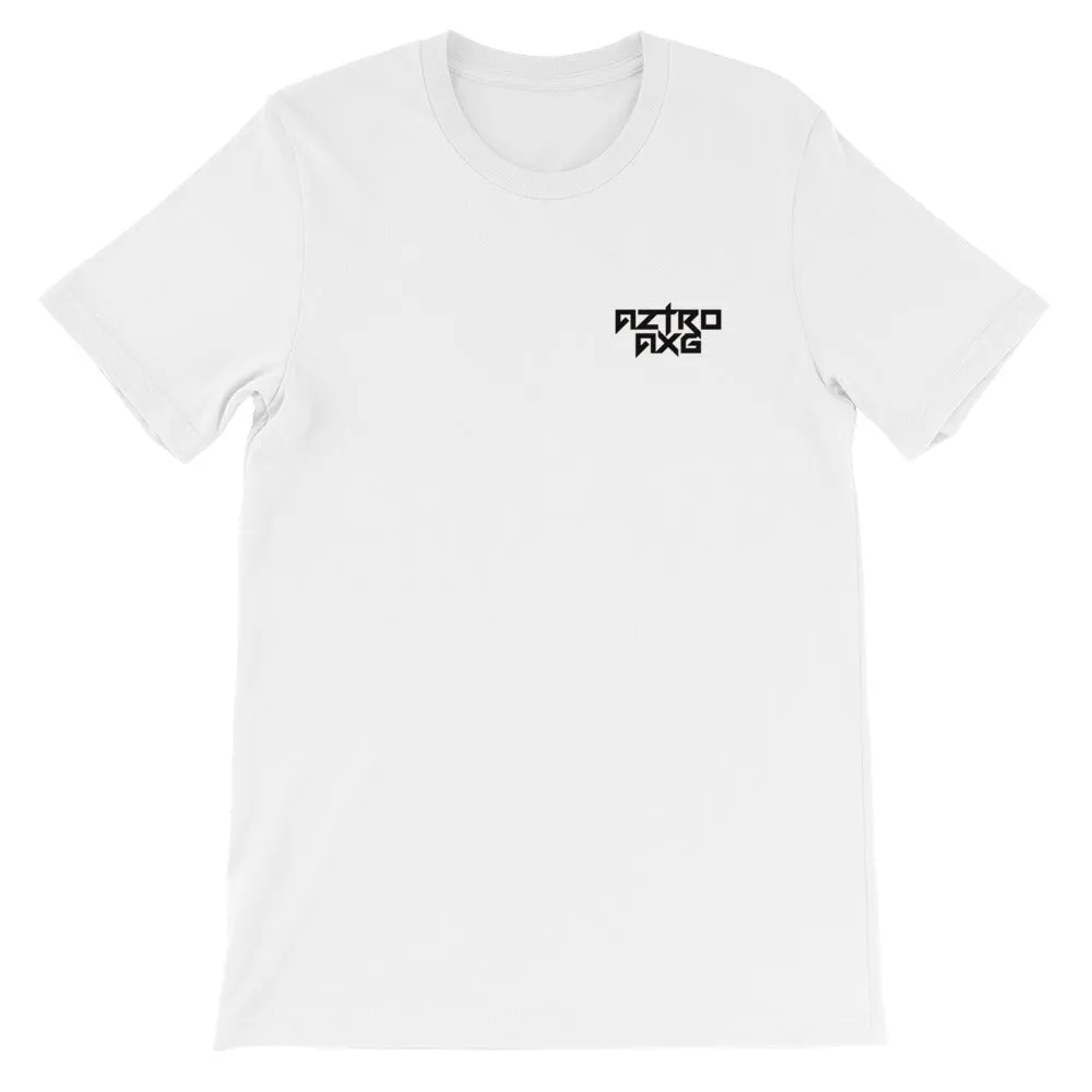 Aviation Gang  T-Shirt