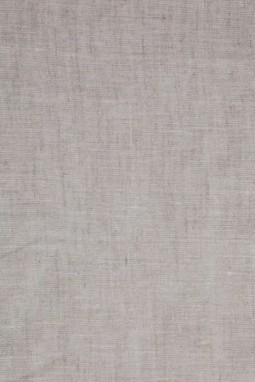 Baige Linen Pants