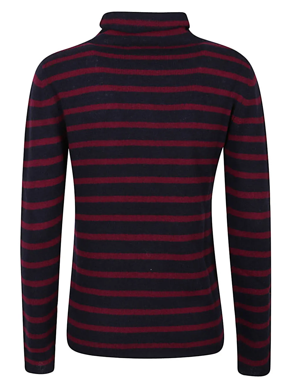 BE YOU Sweaters Blue