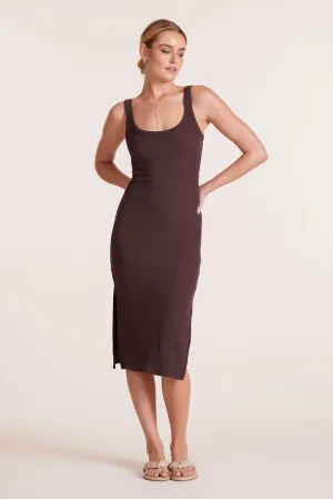 Bernadette Tank Dress