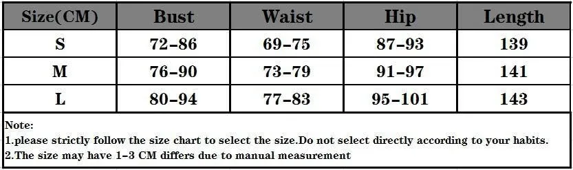 BerryBetty - Elegant Satin Backless Maxi Dress Women Gown Summer Halter Sleeveless Backless Bodycon Long Club Party Dress Vestido