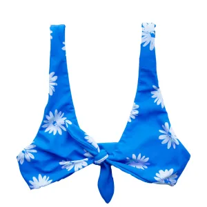 Biarritz Top