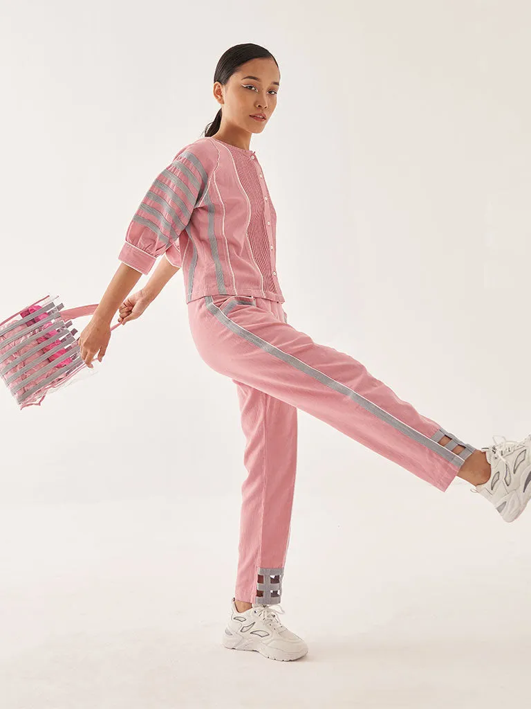 Bine Co-ord Set