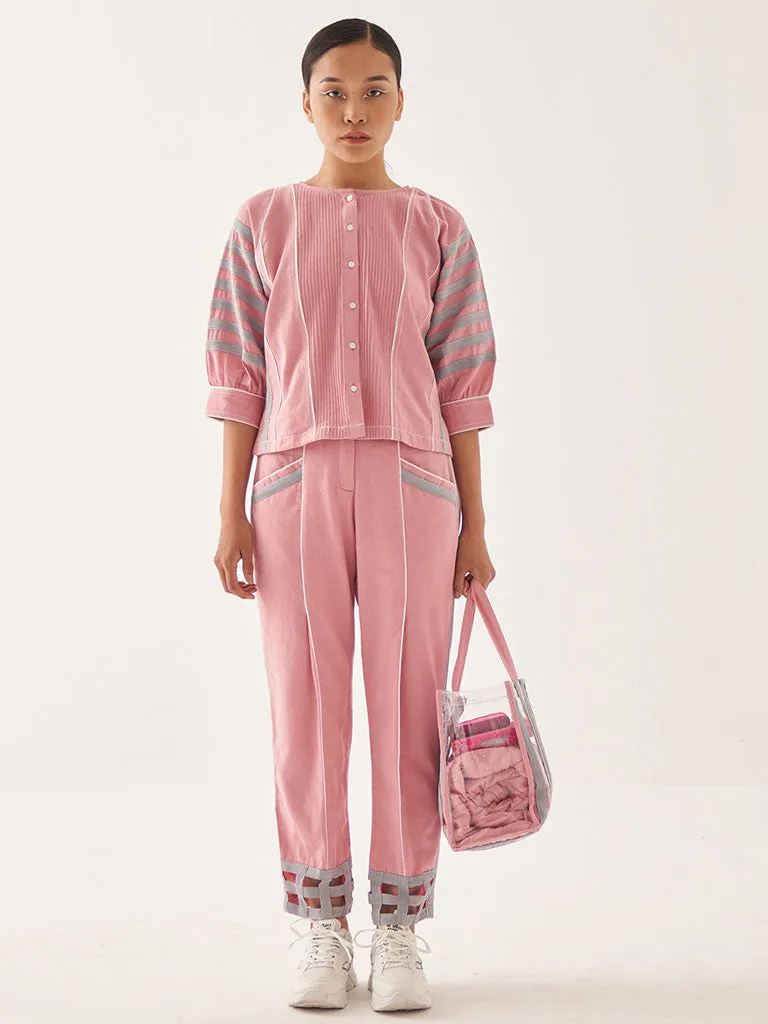 Bine Co-ord Set