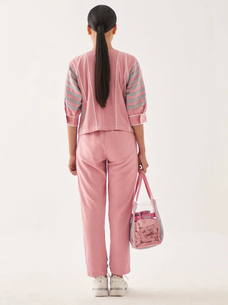 Bine Co-ord Set