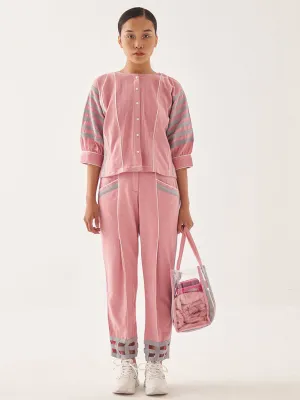 Bine Co-ord Set