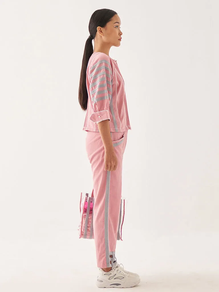 Bine Co-ord Set