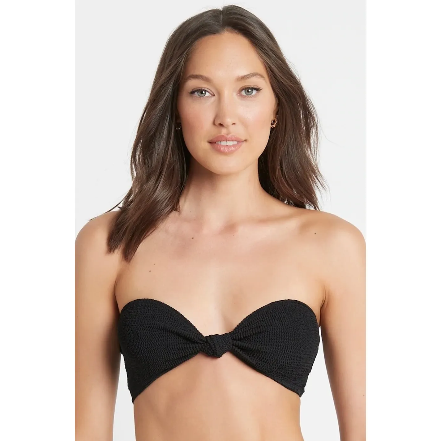 Bond-eye Sahara Bandeau