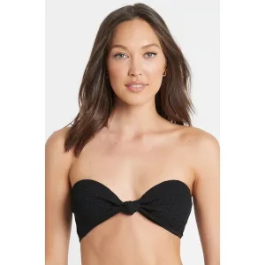 Bond-eye Sahara Bandeau