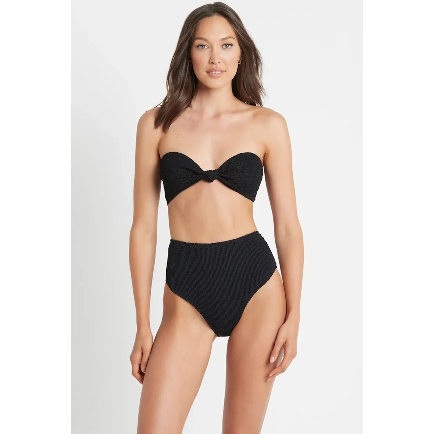 Bond-eye Sahara Bandeau