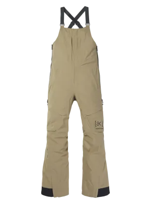 Burton [ak] Kimmy GORE-TEX 2L Womens Bib Pants