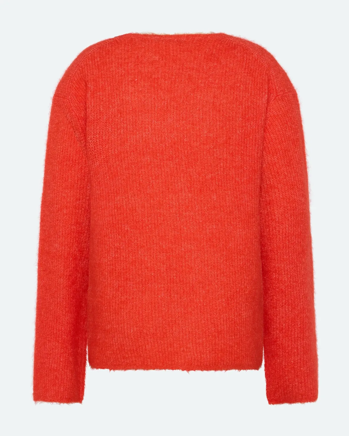 Calaha jumper 9965 - Fiesta