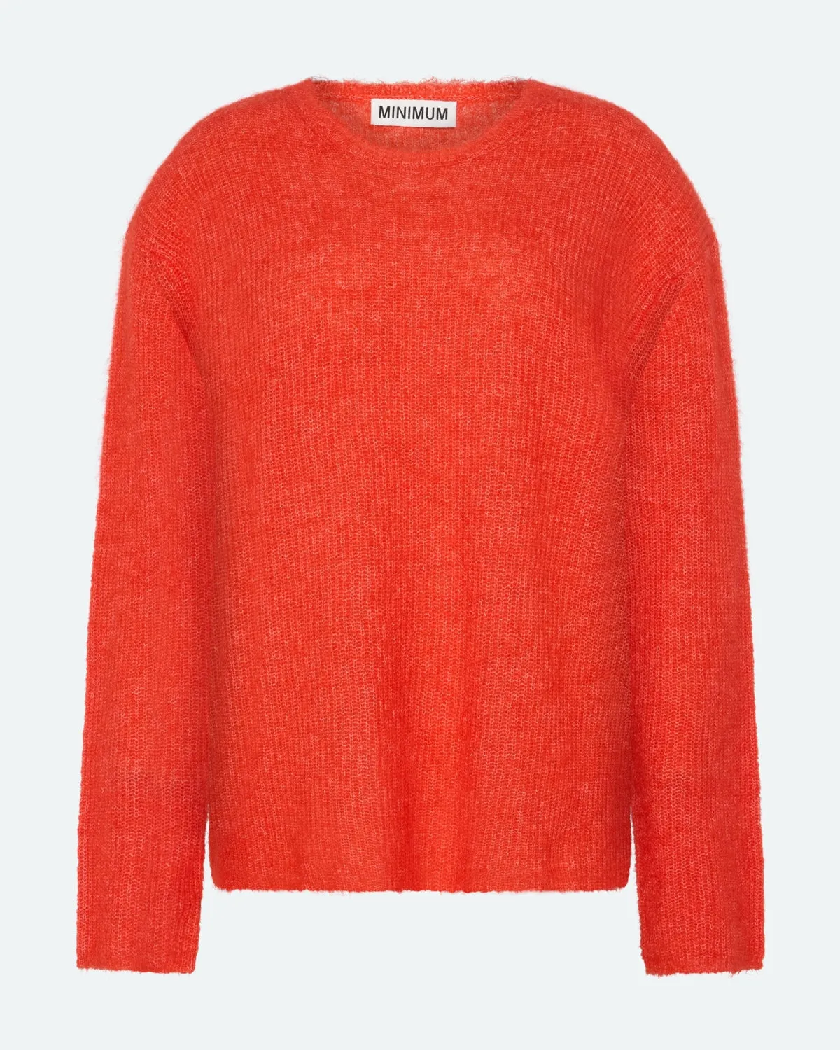 Calaha jumper 9965 - Fiesta