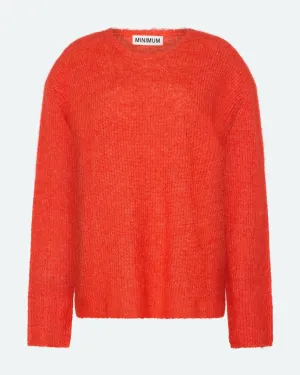 Calaha jumper 9965 - Fiesta