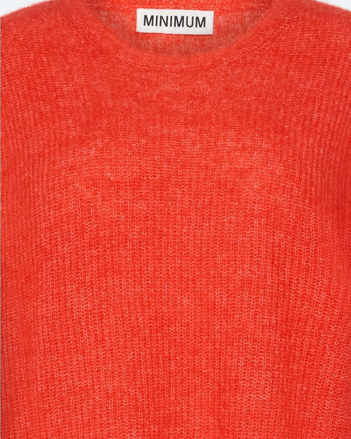 Calaha jumper 9965 - Fiesta