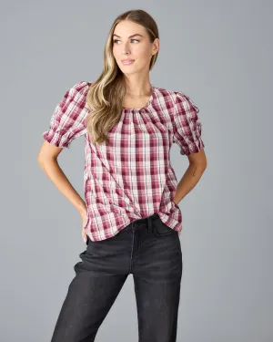 Calista Top