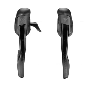 Campagnolo Ekar 13 Speed Ergopower