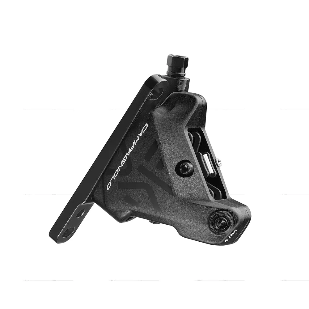 Campagnolo Ekar 13 Speed Ergopower