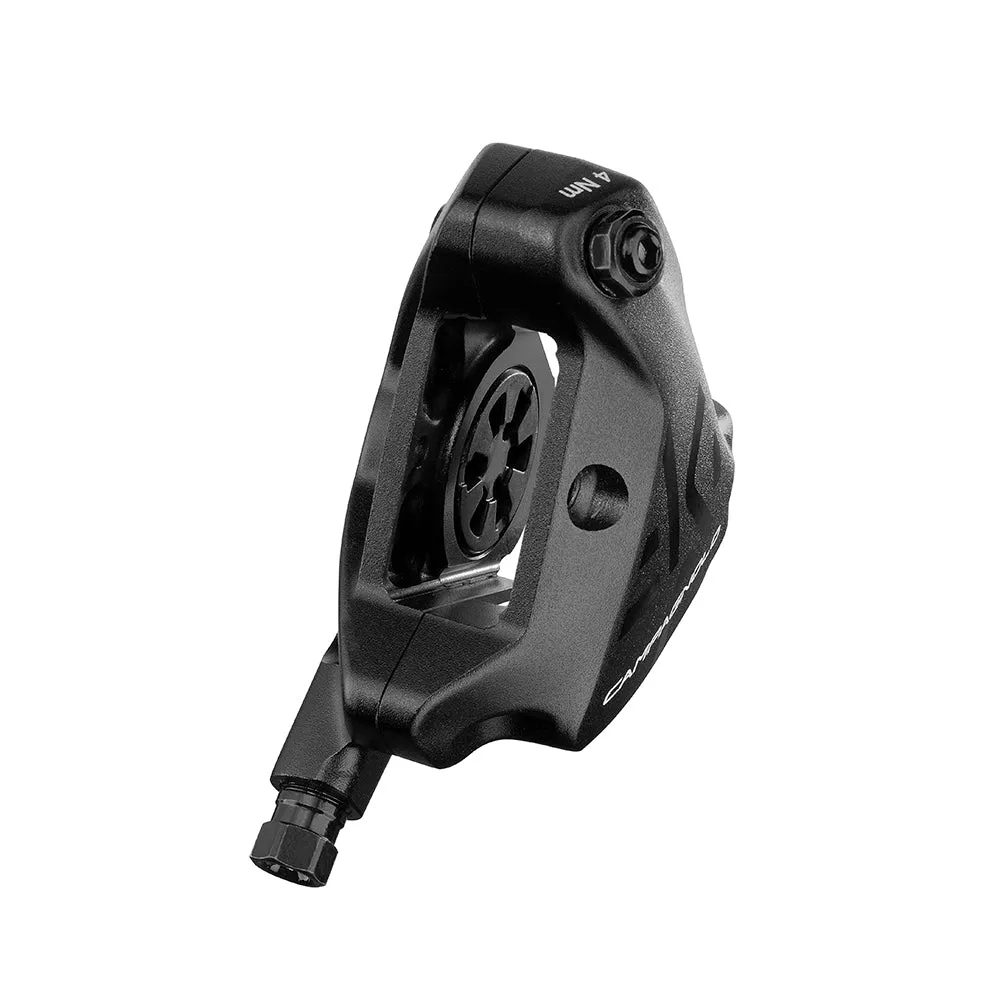 Campagnolo Ekar 13 Speed Ergopower