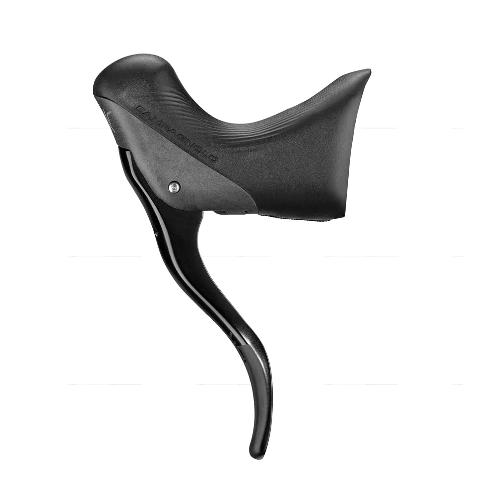 Campagnolo Ekar 13 Speed Ergopower