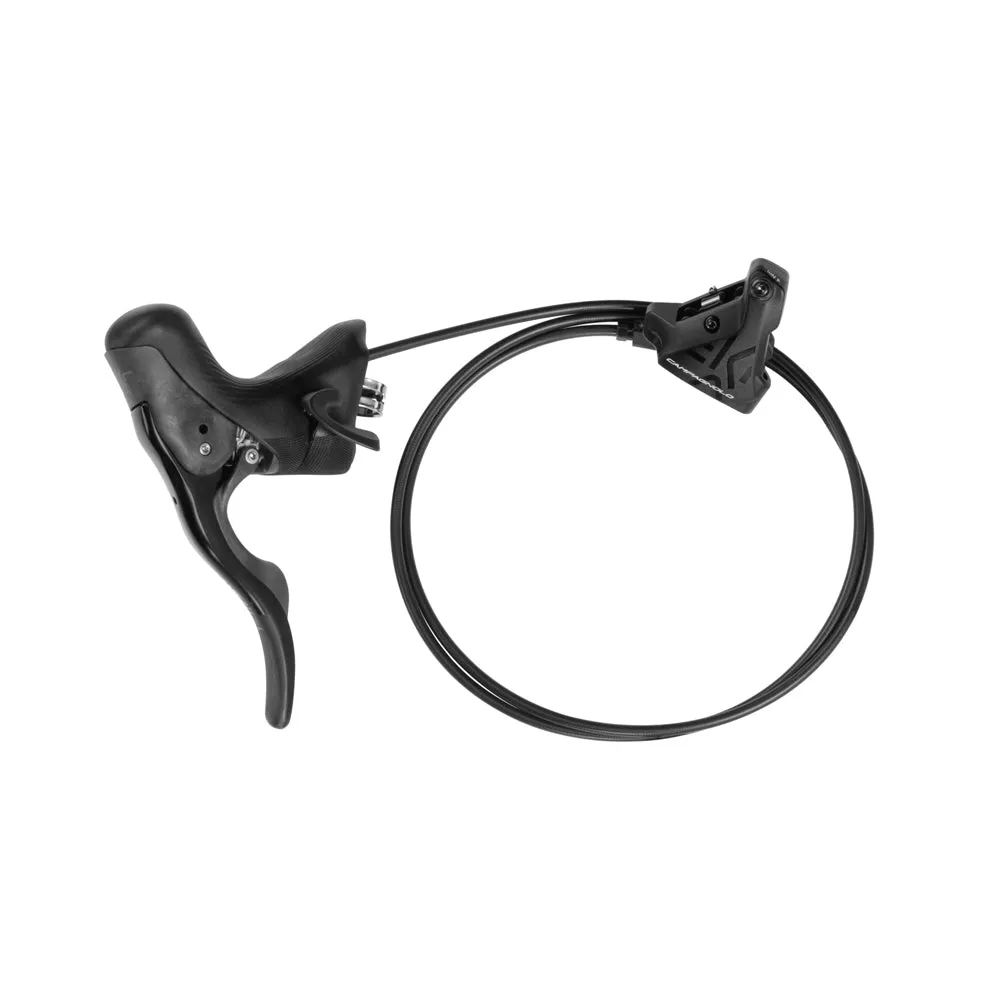 Campagnolo Ekar 13 Speed Ergopower