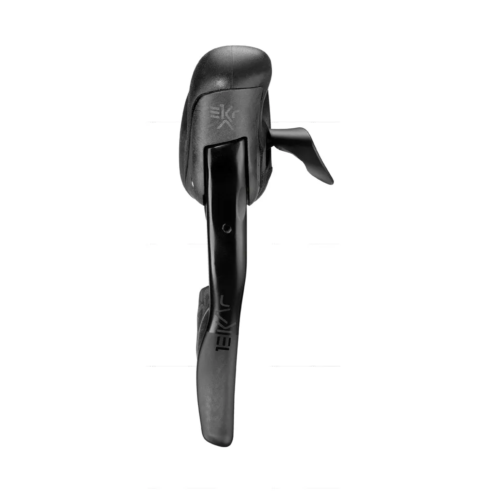Campagnolo Ekar 13 Speed Ergopower