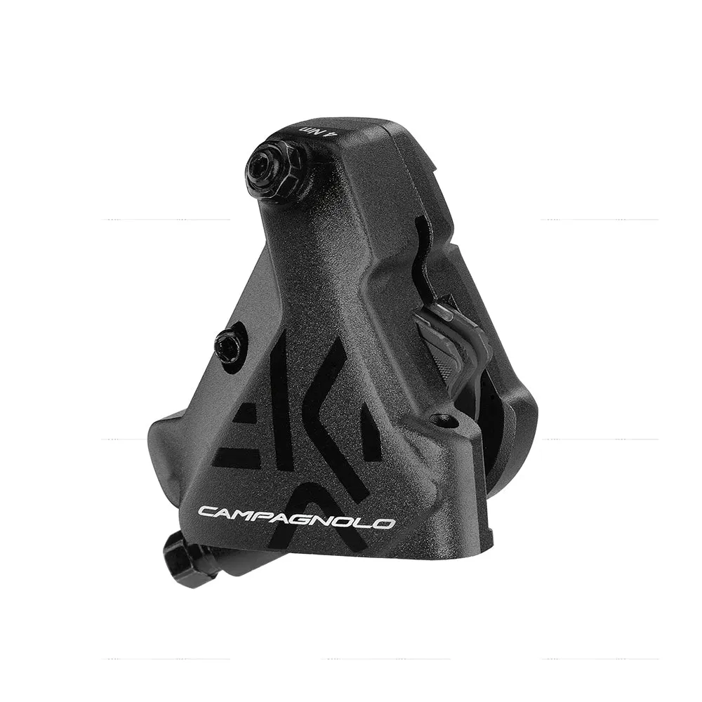 Campagnolo Ekar 13 Speed Ergopower